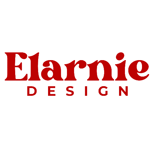 Elarnie Design